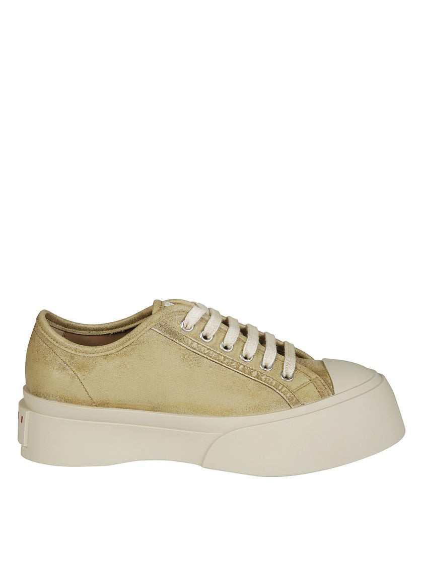 Marni Pablo Sneakers