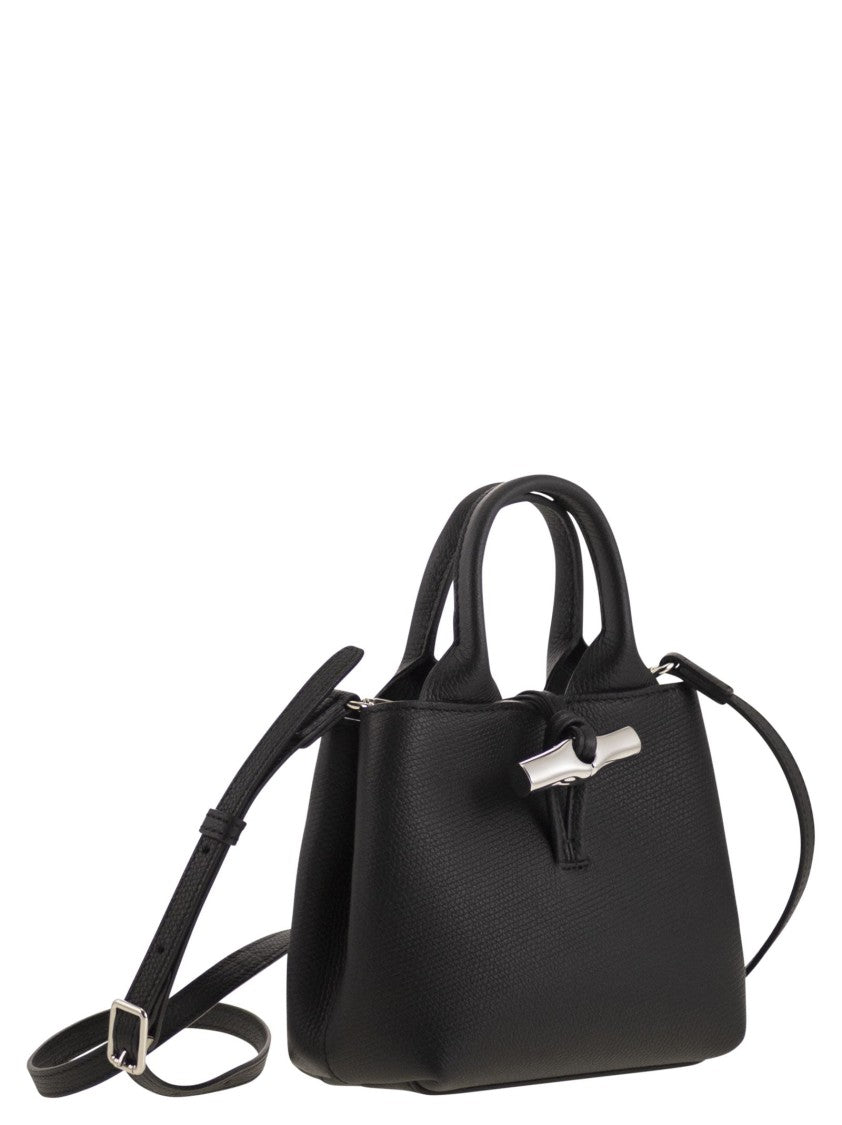 Longchamp Le Roseau - Bag