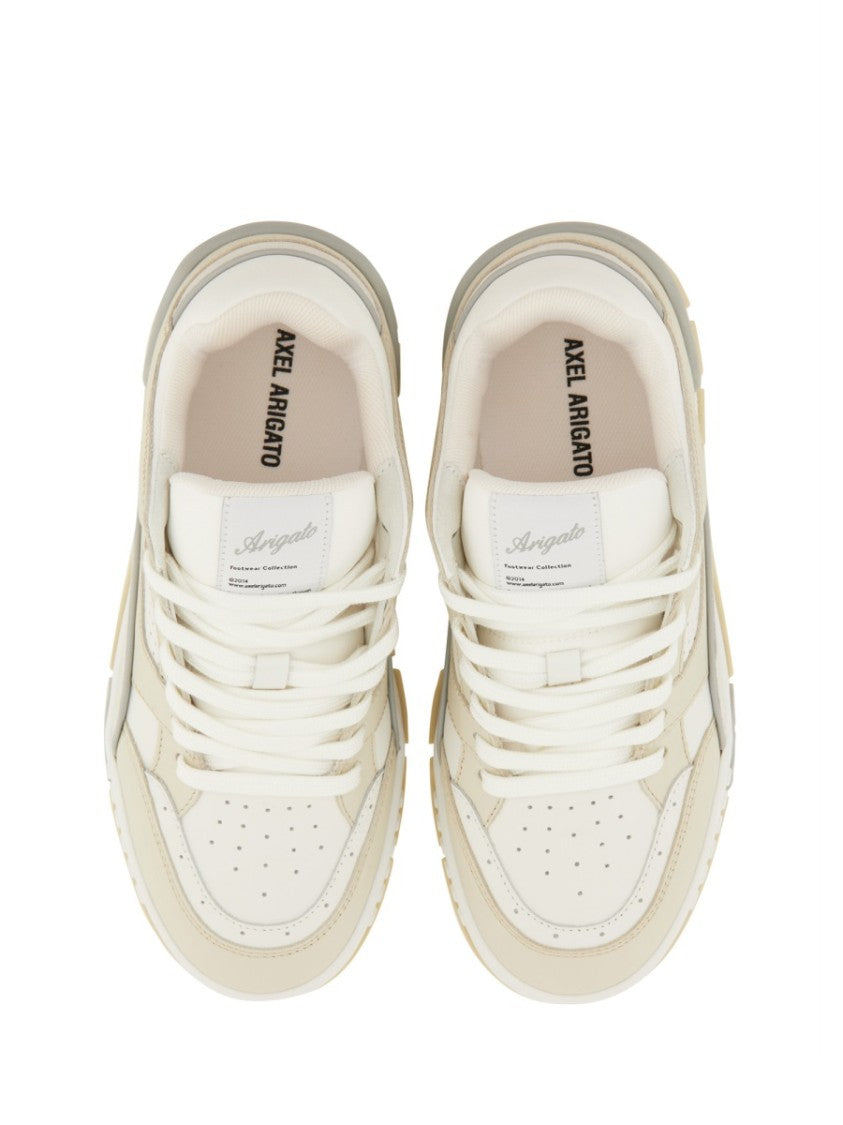 Axel Arigato Lo "Area" Sneaker