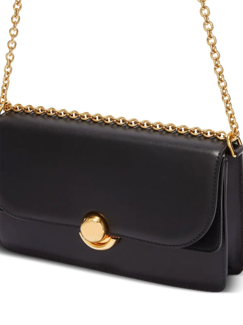 Furla Furla Sfera S Crossbody