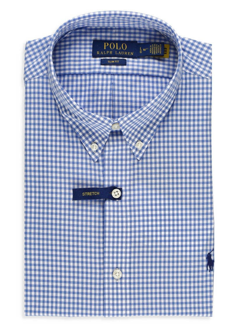 Polo Ralph Lauren Pony Shirt