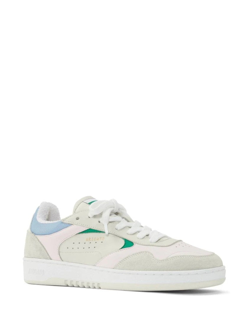 Axel Arigato Arlo Sneaker