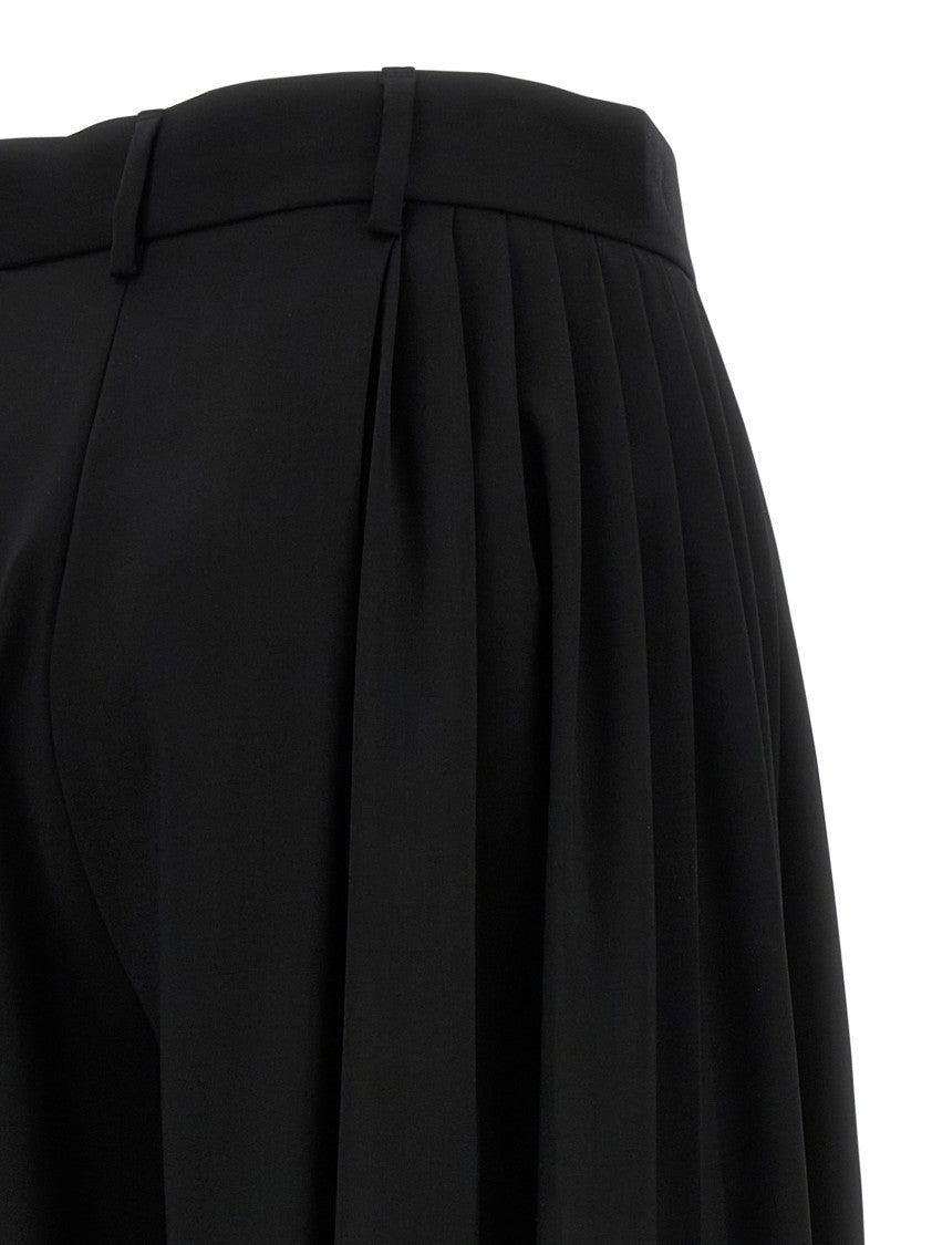Giuseppe Di Morabito Tailored' Pants
