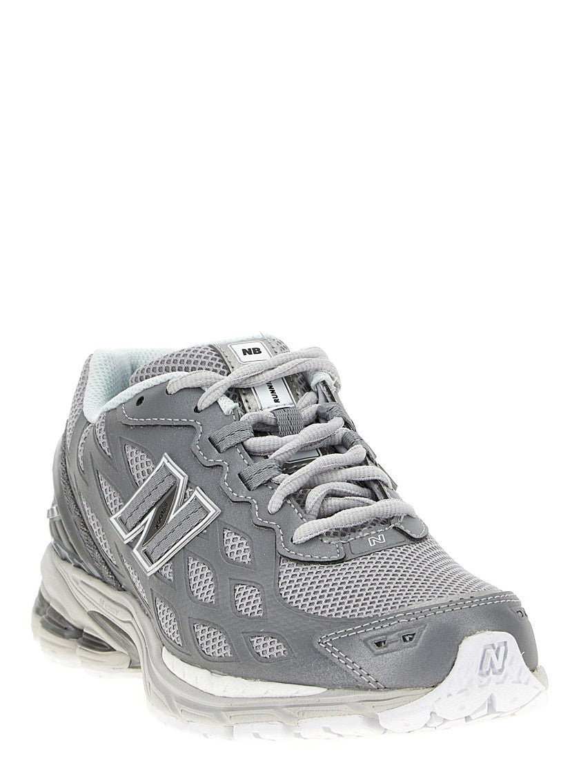 New Balance '1906' Sneakers