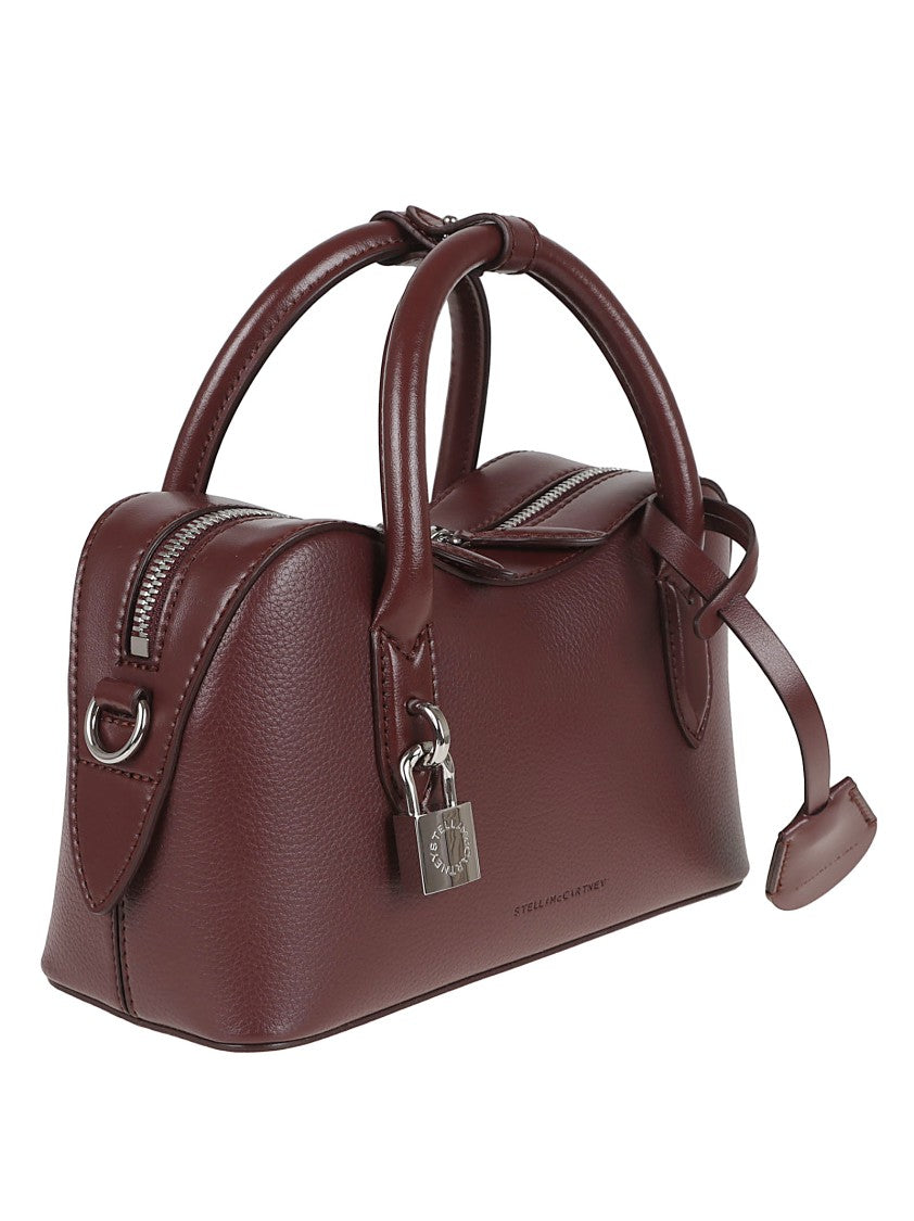 Stella Mccartney Stella Ryder Small Bag