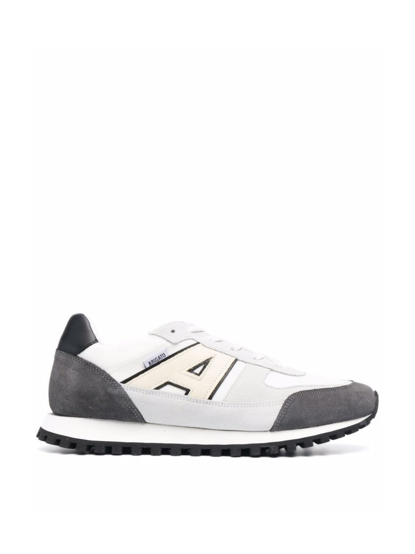 Axel Arigato Aeon Runner Sneakers