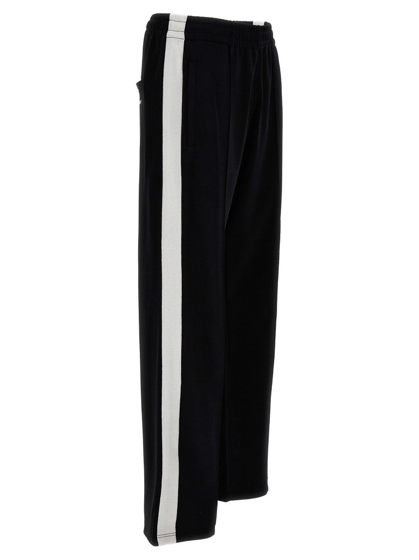 Isabel Marant 'Ryamy' Joggers