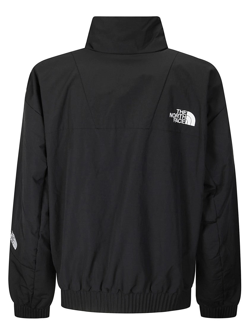 The North Face U Nse Insulated Bomber Jacket