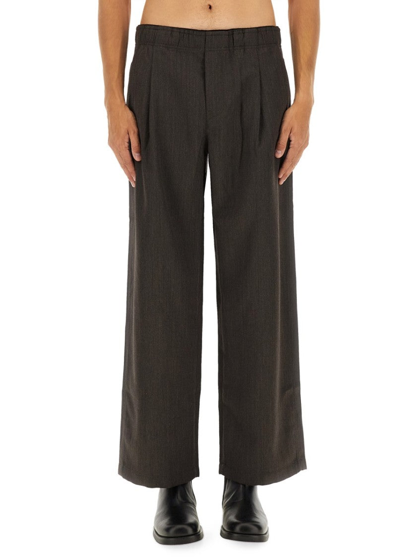 Our Legacy "Leisure" Pants