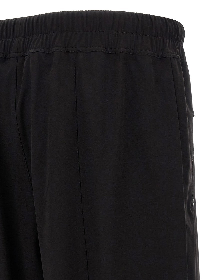 Fear Of God 'Trackpant' Joggers