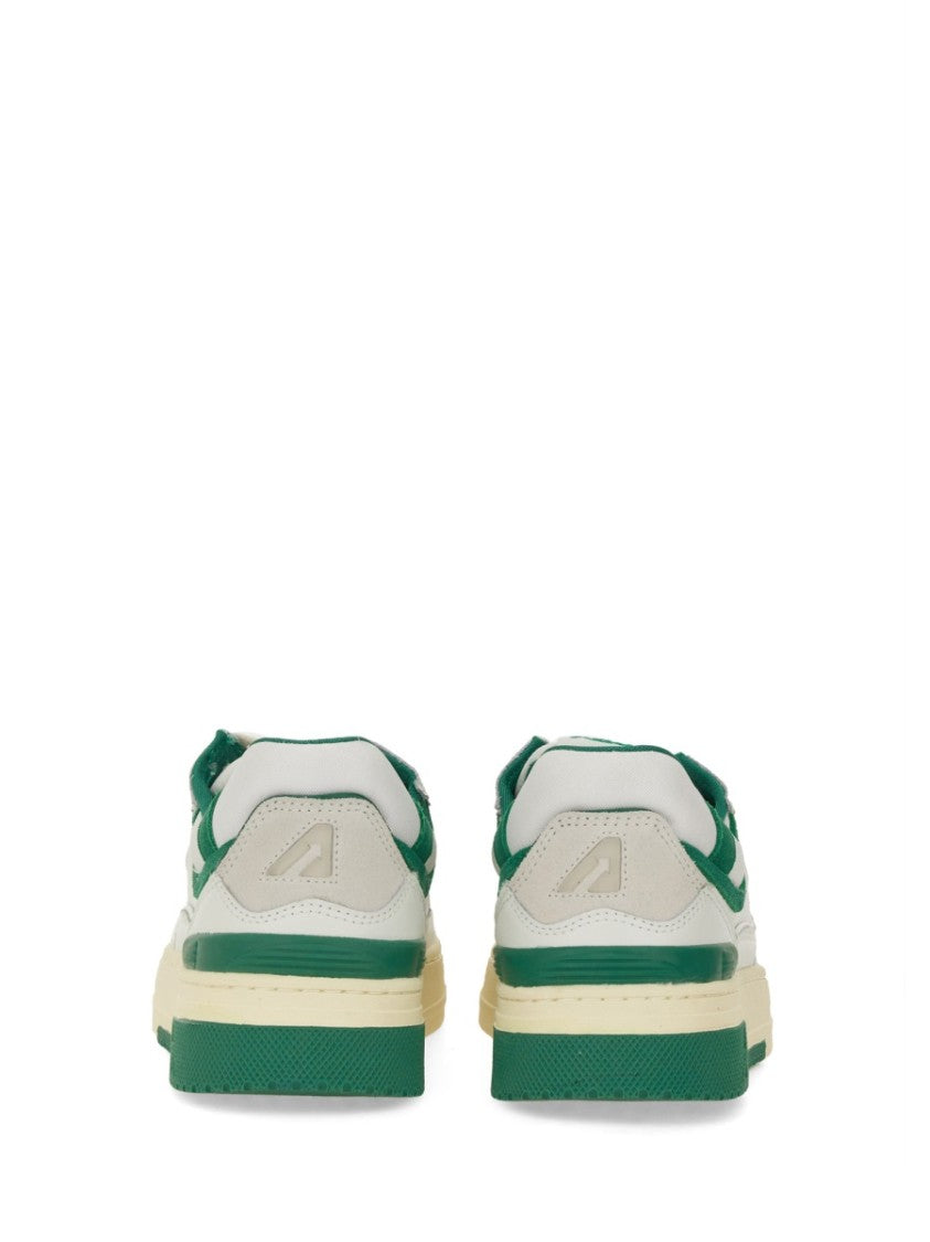 Autry Clc Sneaker