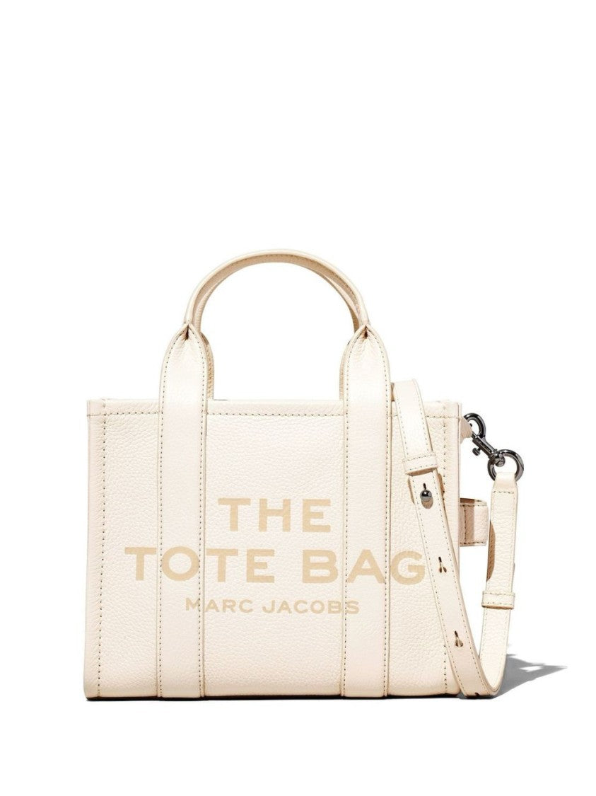 Marc Jacobs The Small Tote Bag