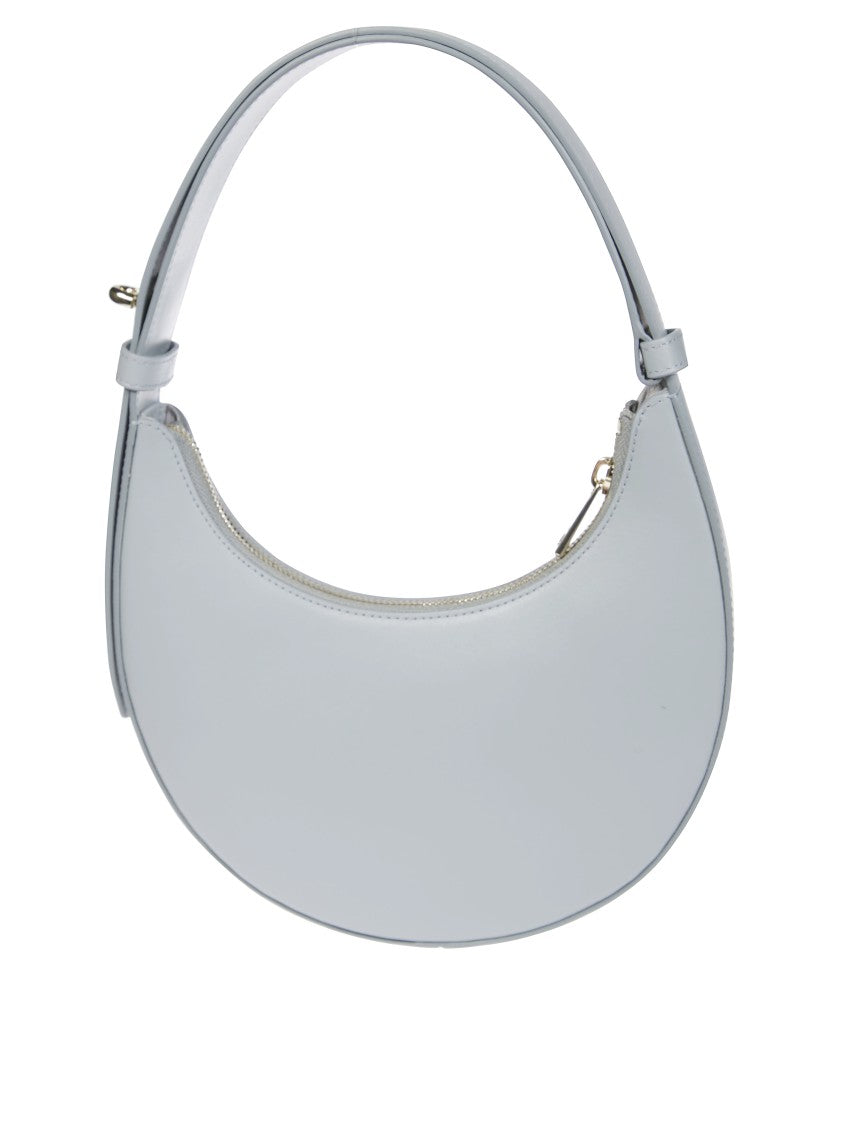 Furla Delizia Mini Shoulder