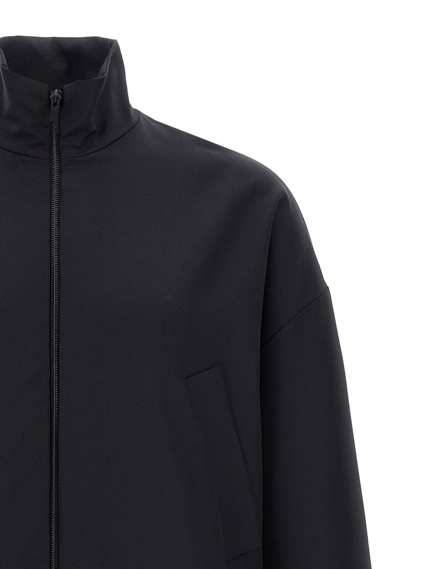 Fear Of God 'Track' Jacket