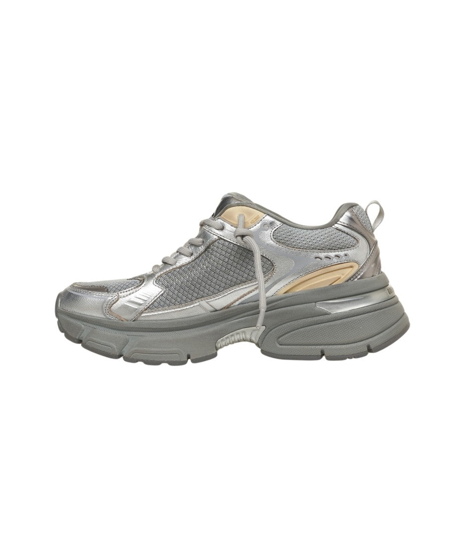 Golden Goose Lightstar' Sneakers