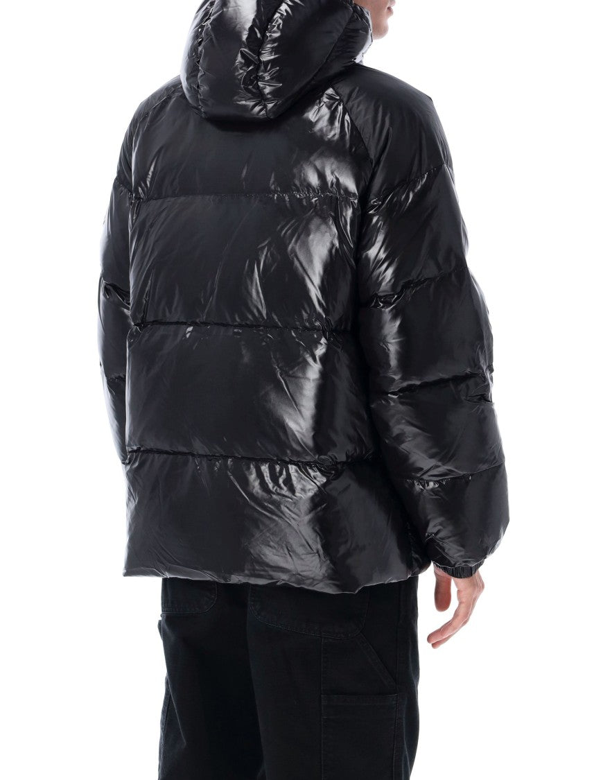 Pyrenex Sten Puffer Jacket