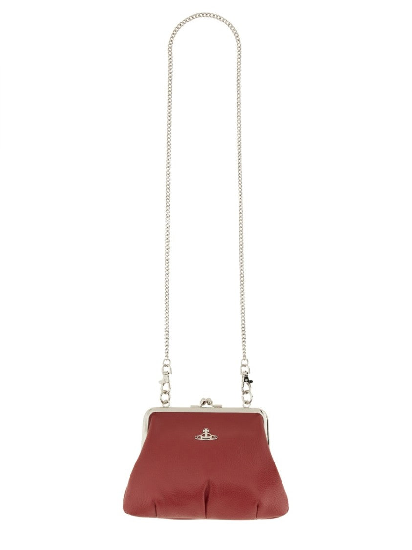 Vivienne Westwood "Granny" Bag