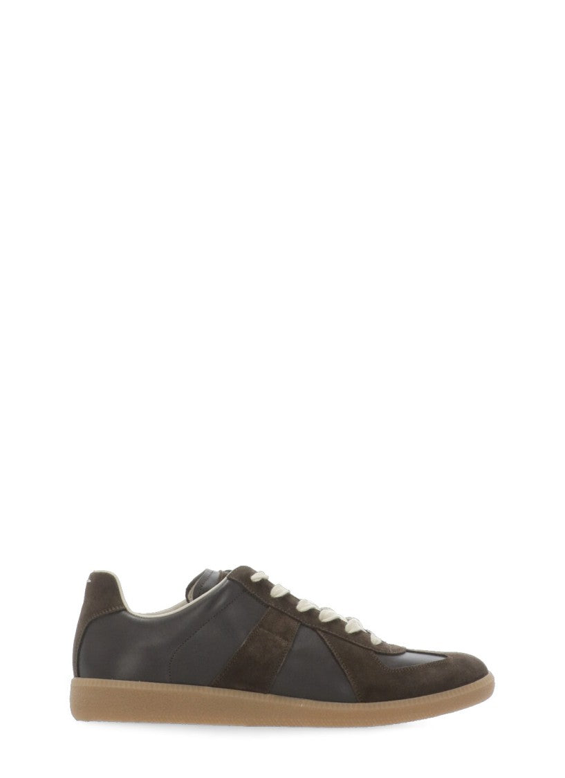 Maison Margiela Replica Sneakers