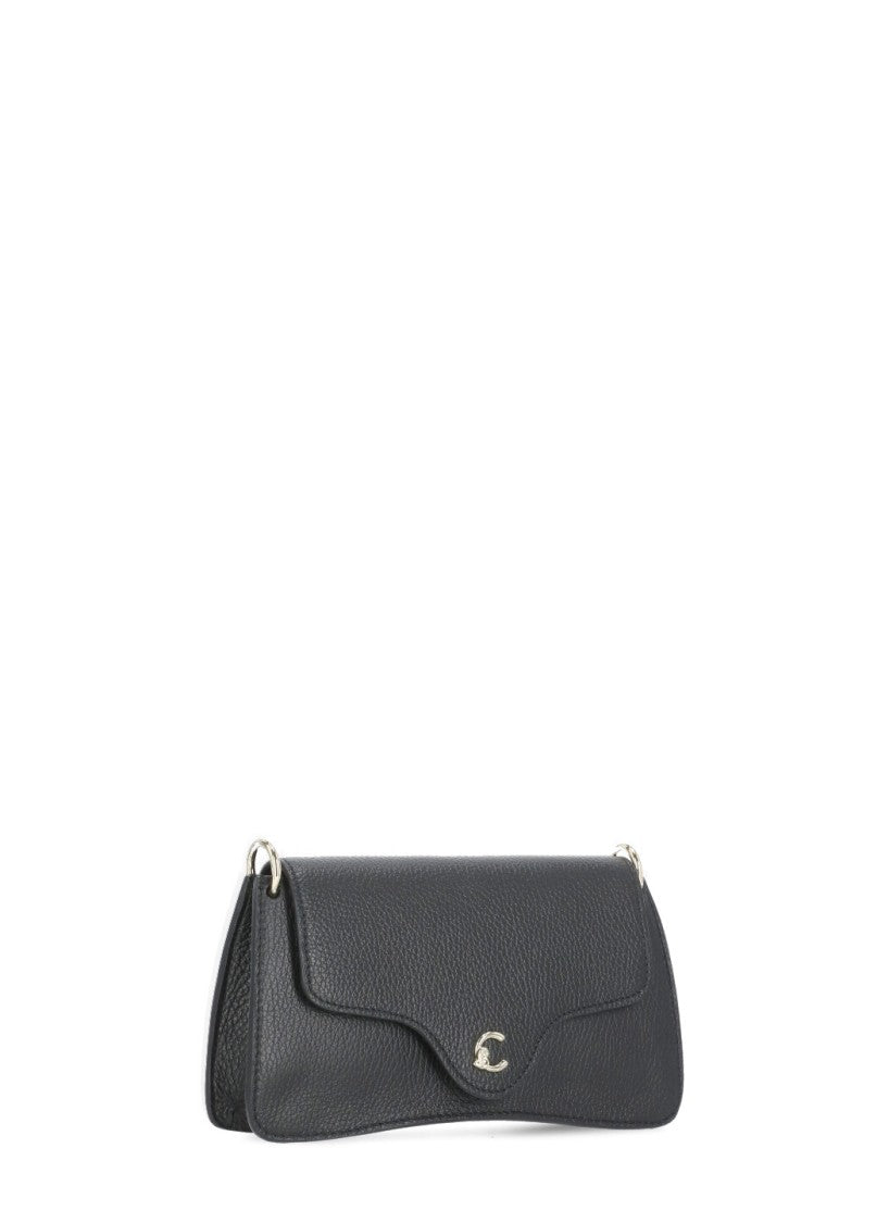 Coccinelle C-Me Bag