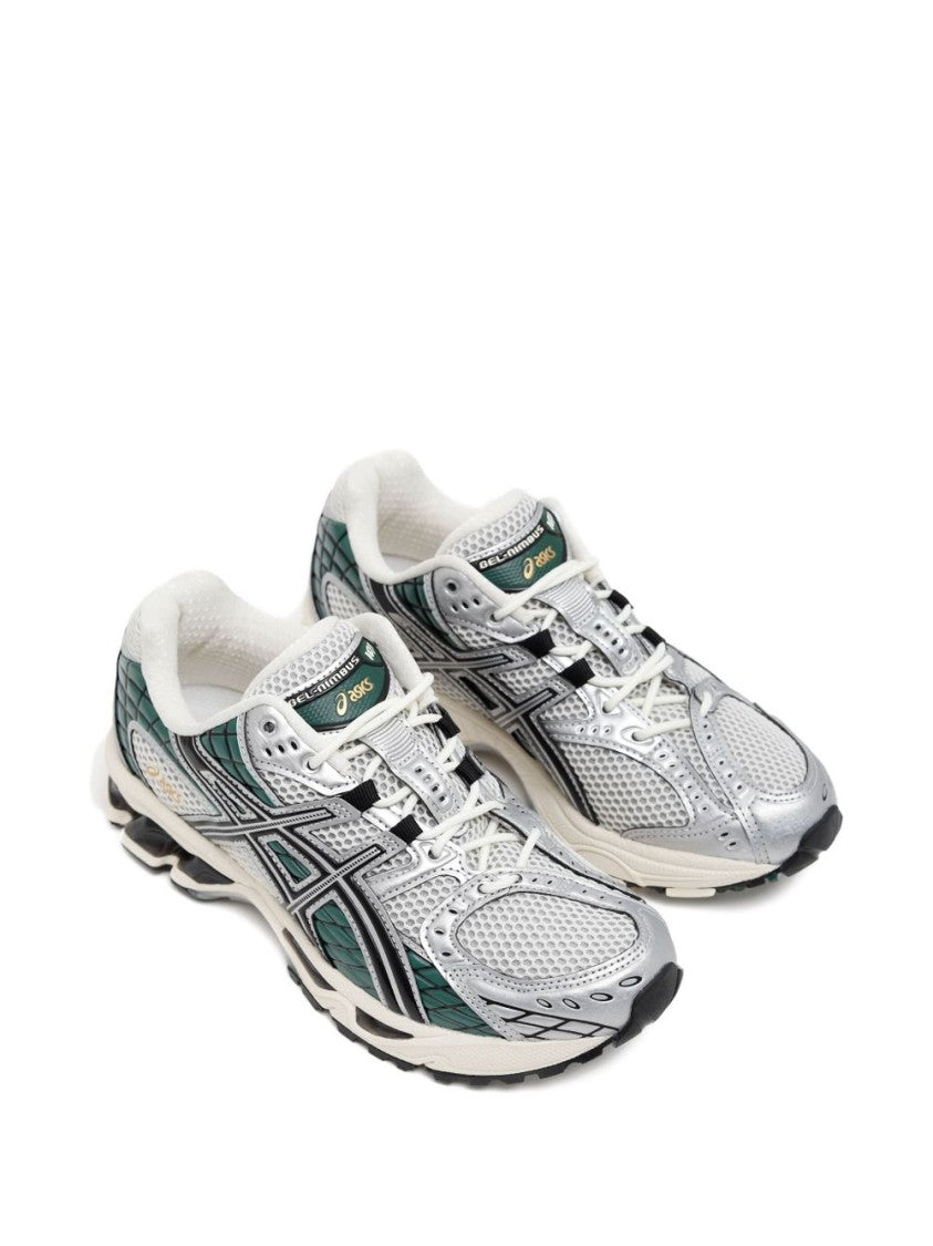 Asics Gel Nimbus 10 Sneaker