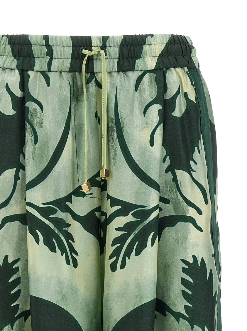 F.R.S For Restless Sleepers 'Asteria' Pants