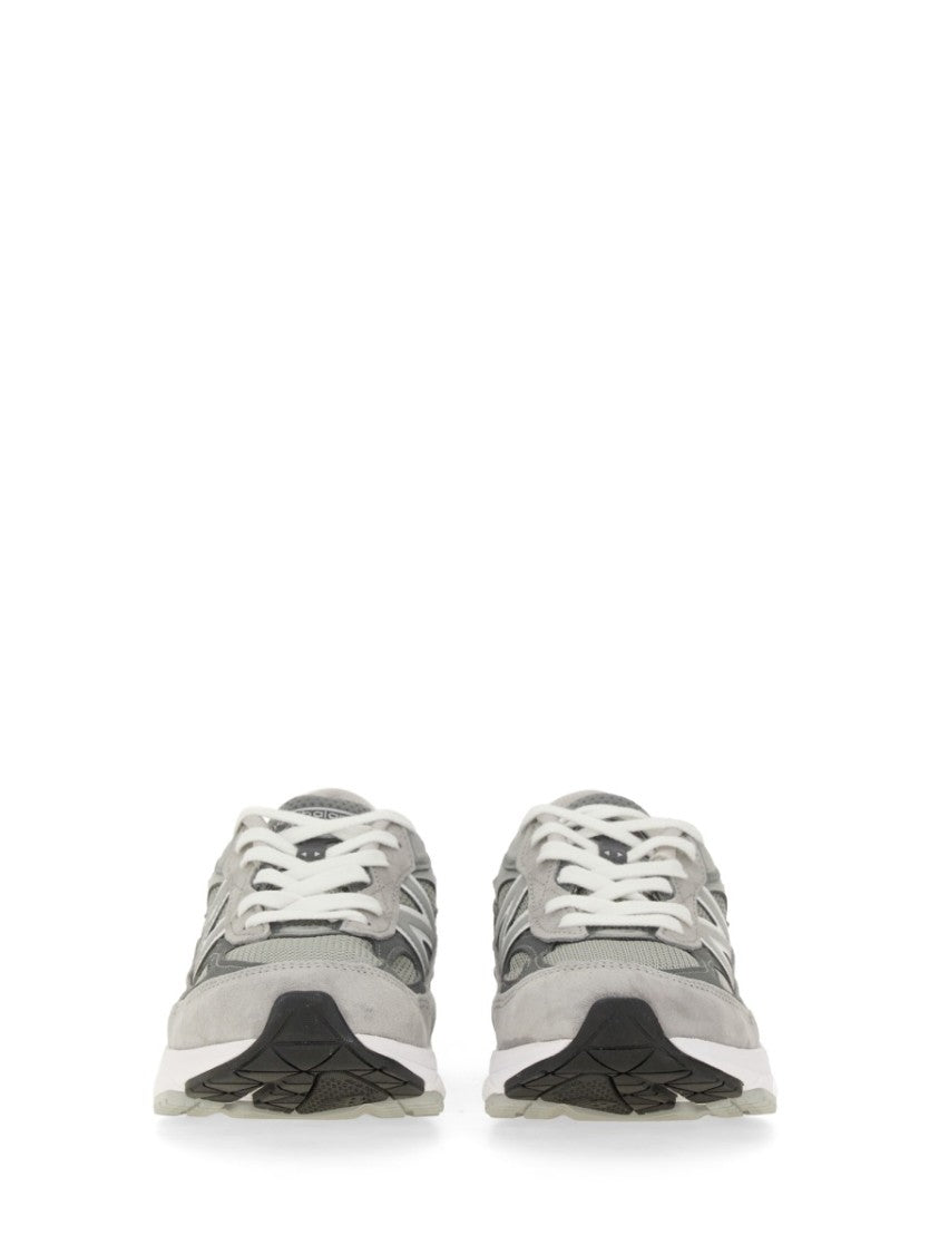 New Balance 990 Sneaker