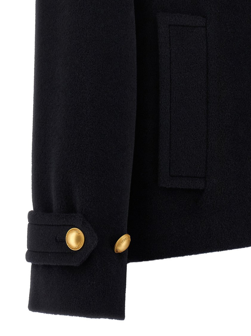 Tagliatore Sheila' Coat