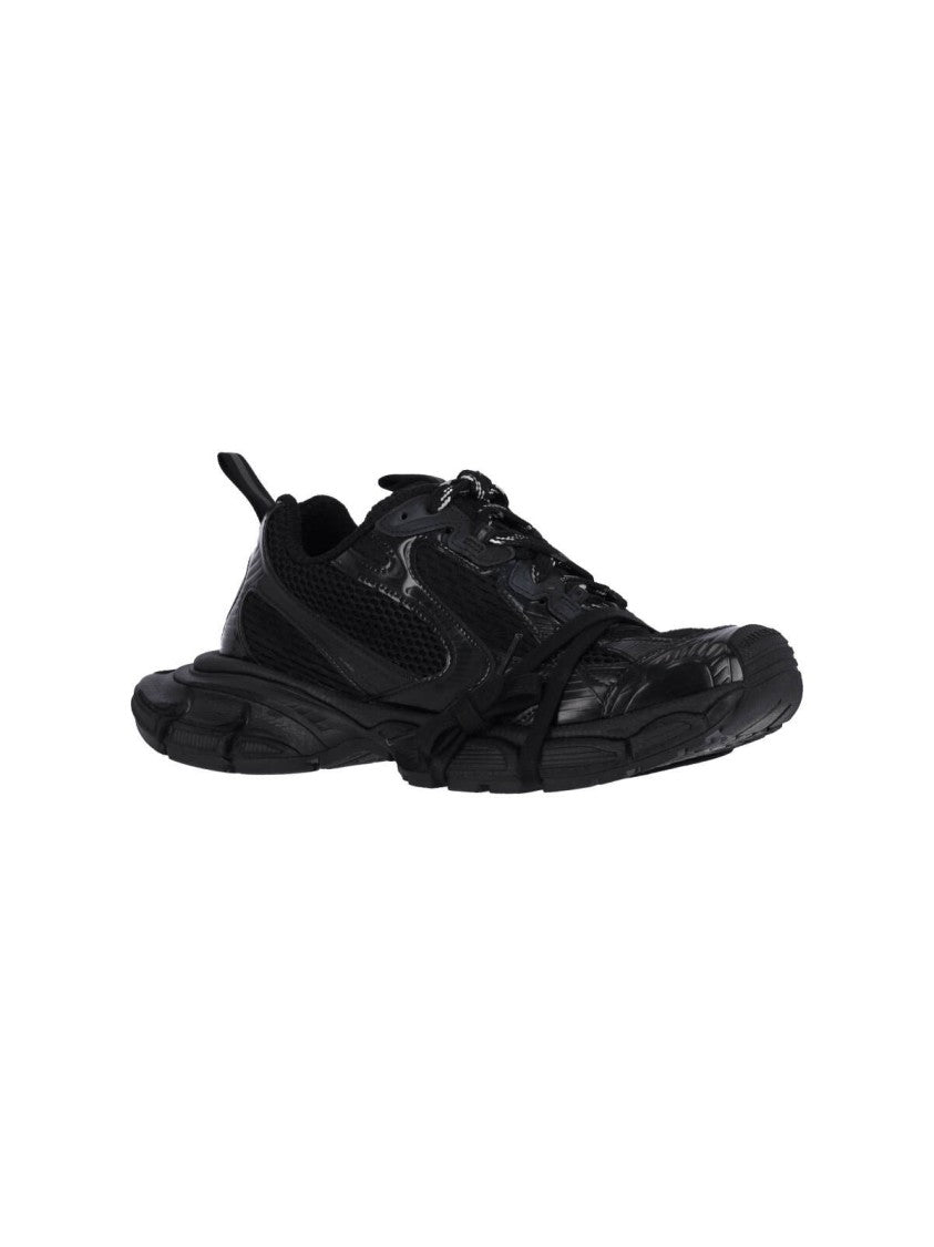 Balenciaga "3Xl" Sneakers