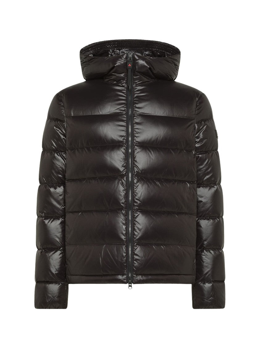 Peuterey Honova Jacket