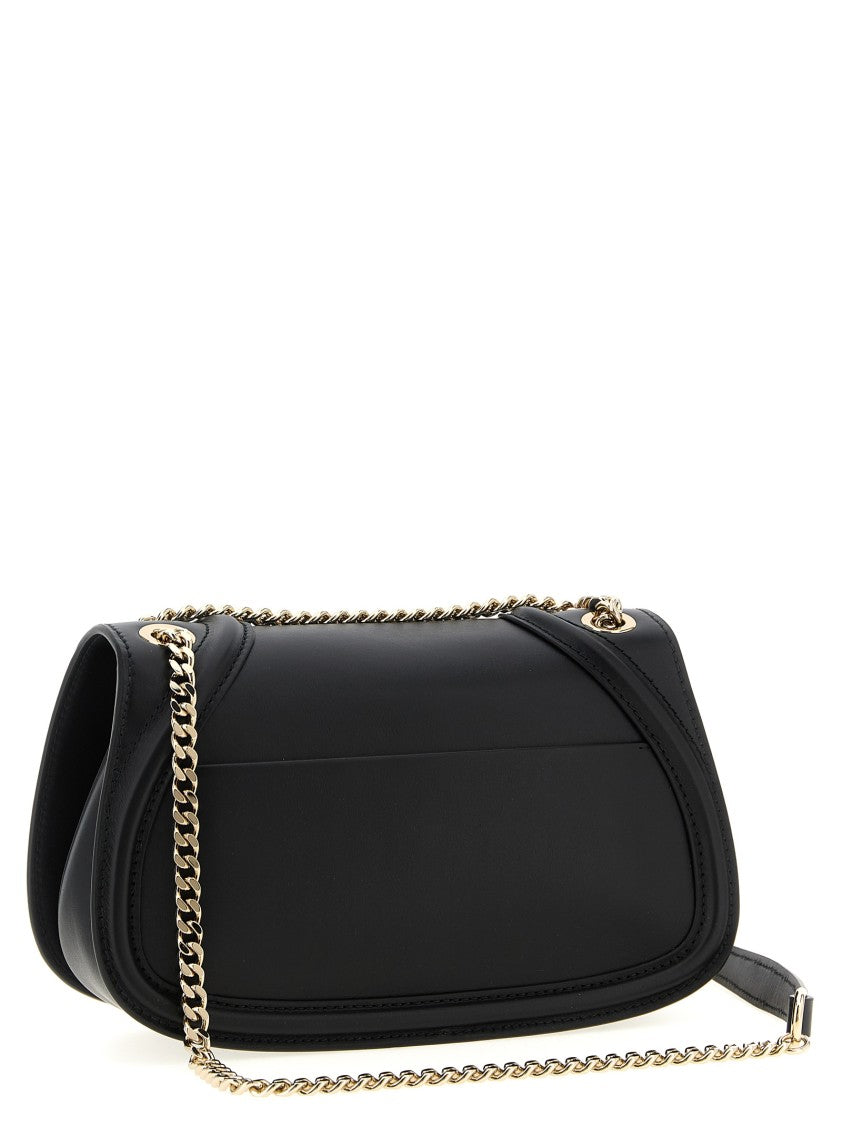 Gucci Blondie' Medium Shoulder Bag