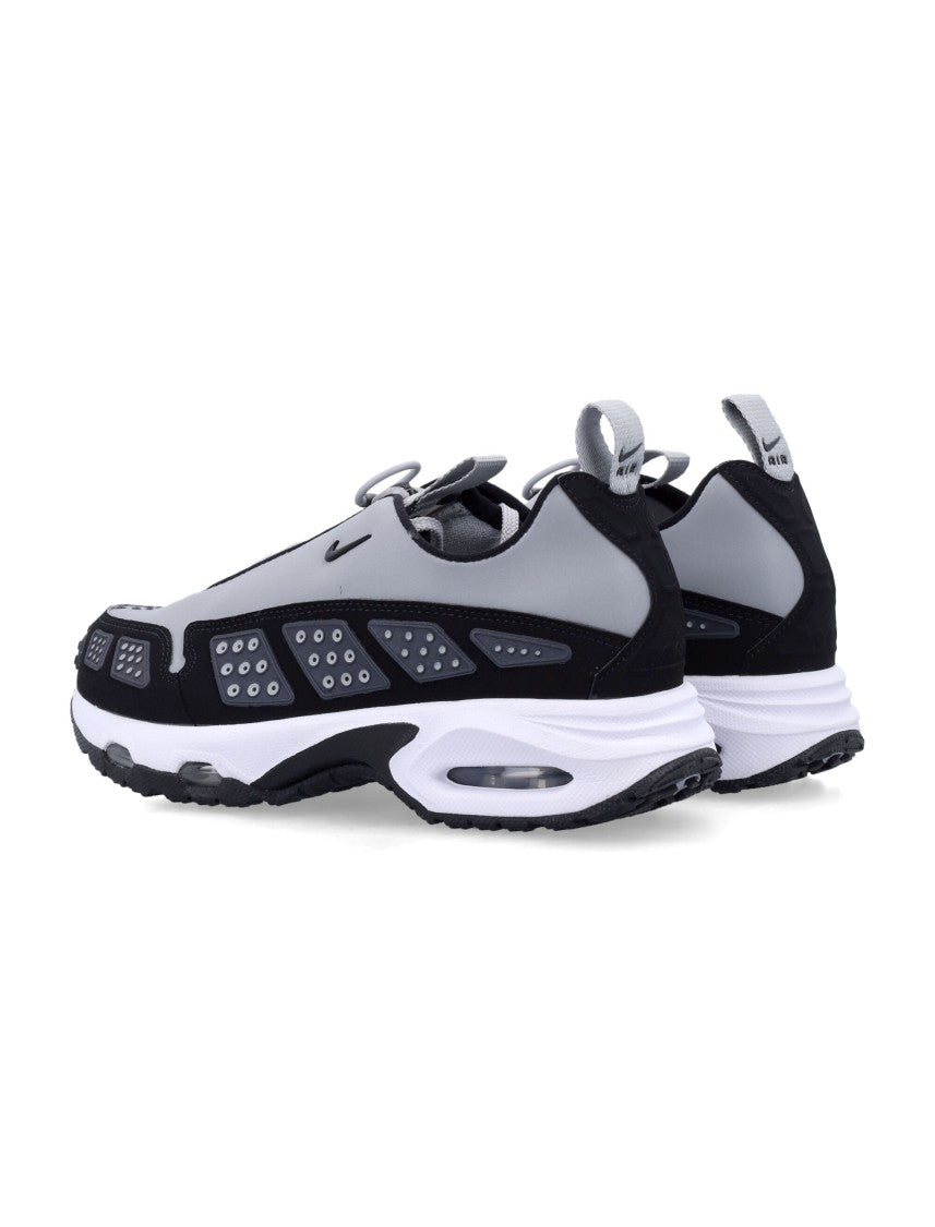 Nike W Air Max Sndr Sneakers