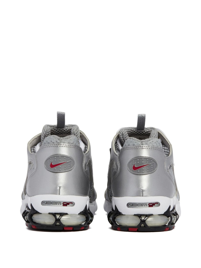 Nike Spiridon Cage 2 Sneaker