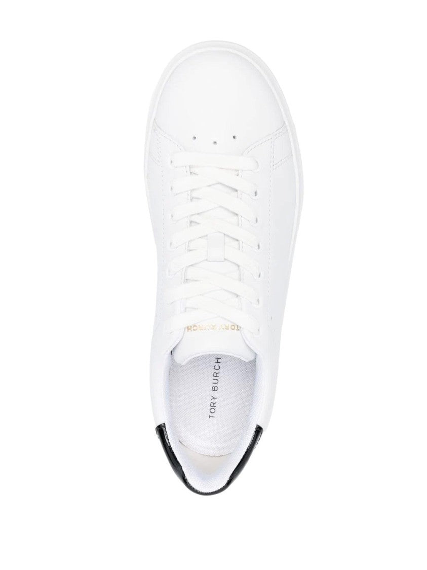 Tory Burch Howell Court