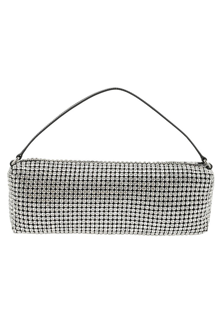 Alexander Wang Heiress Flex Bag