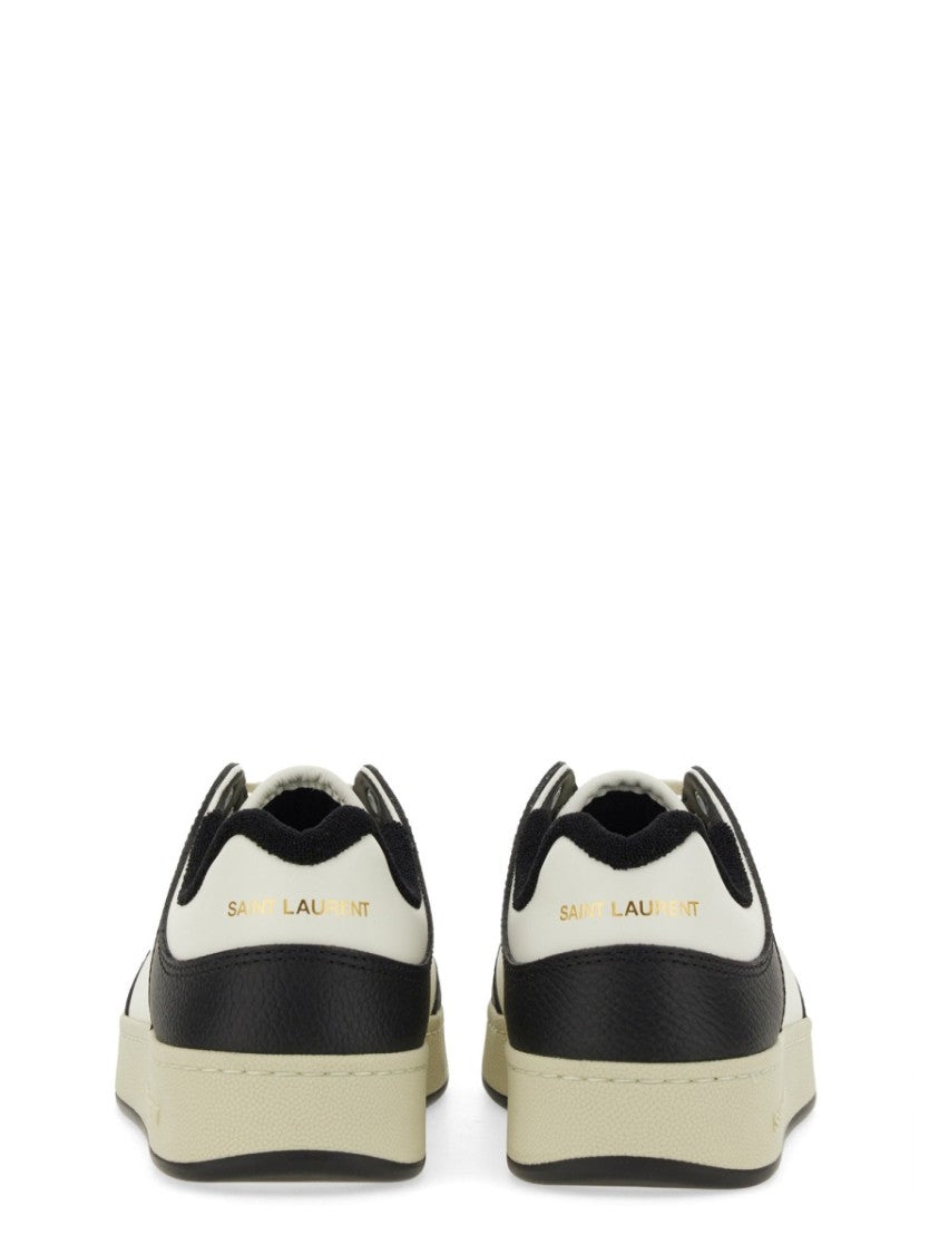 Saint Laurent Sl/61 Asneaker