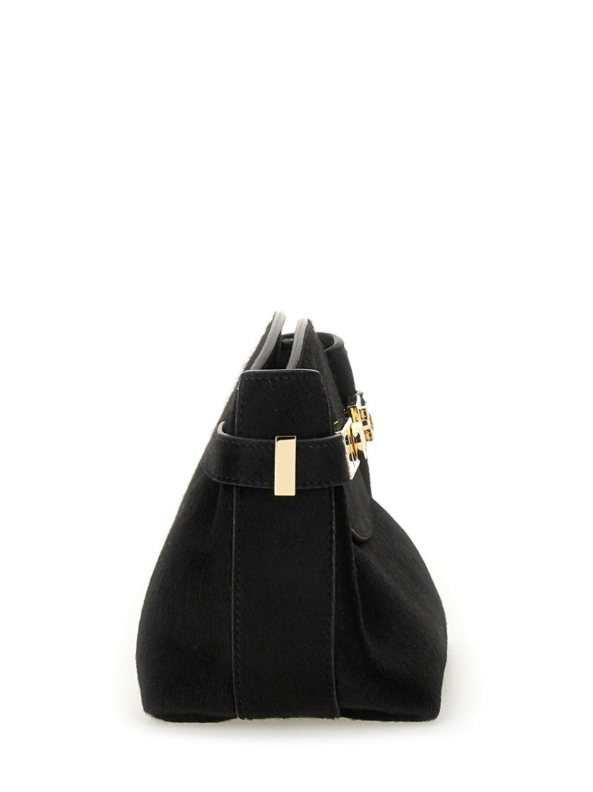 Ferragamo "Hug Soft" Bag