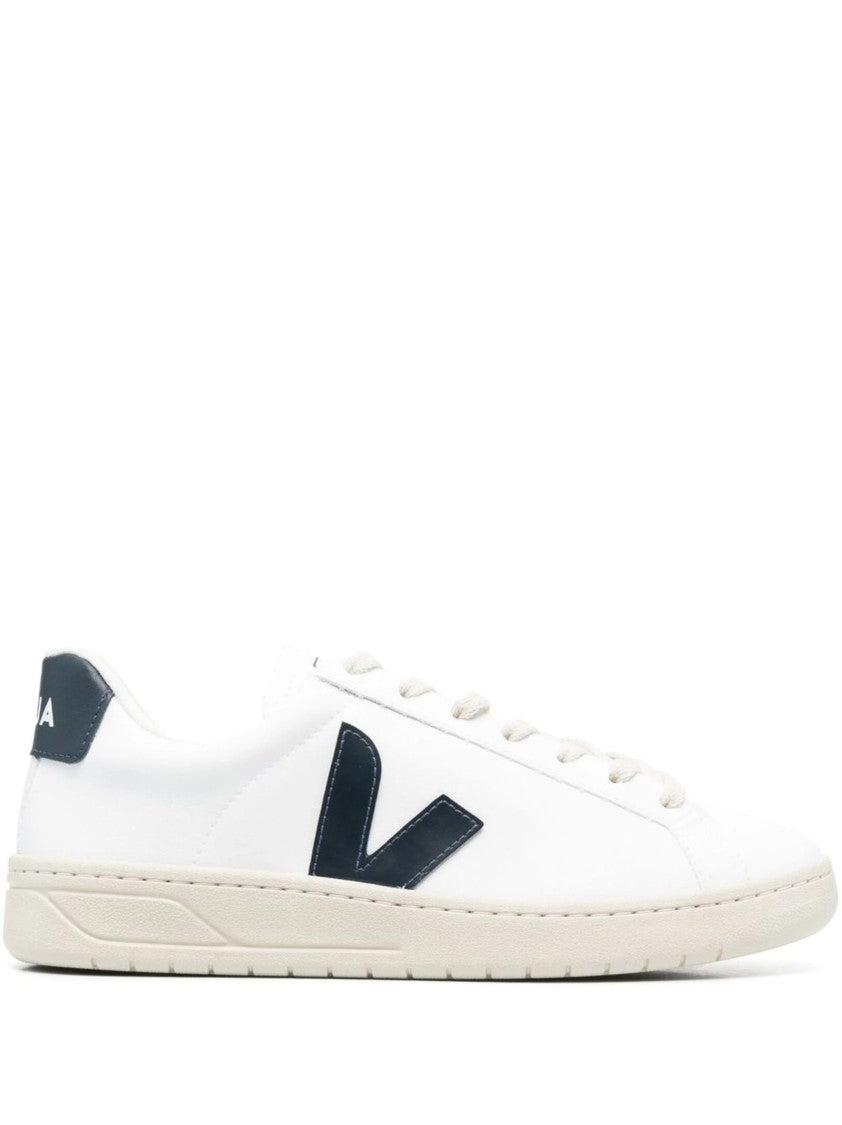 Veja Urca Casual Trainers With Aesthetic