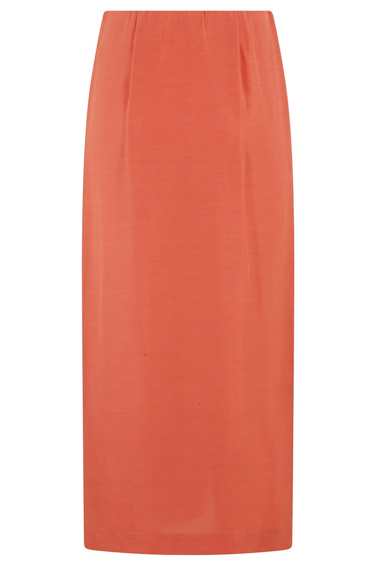 Tela Giordana Skirt