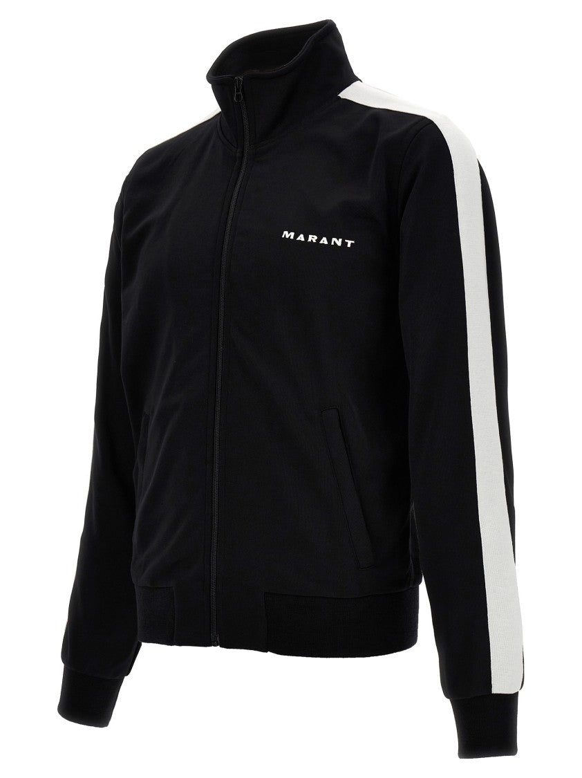 Isabel Marant Ronny' Sweatshirt