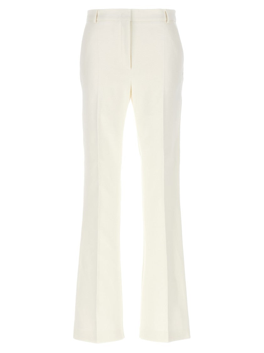 Sportmax 'Pontida' Pants