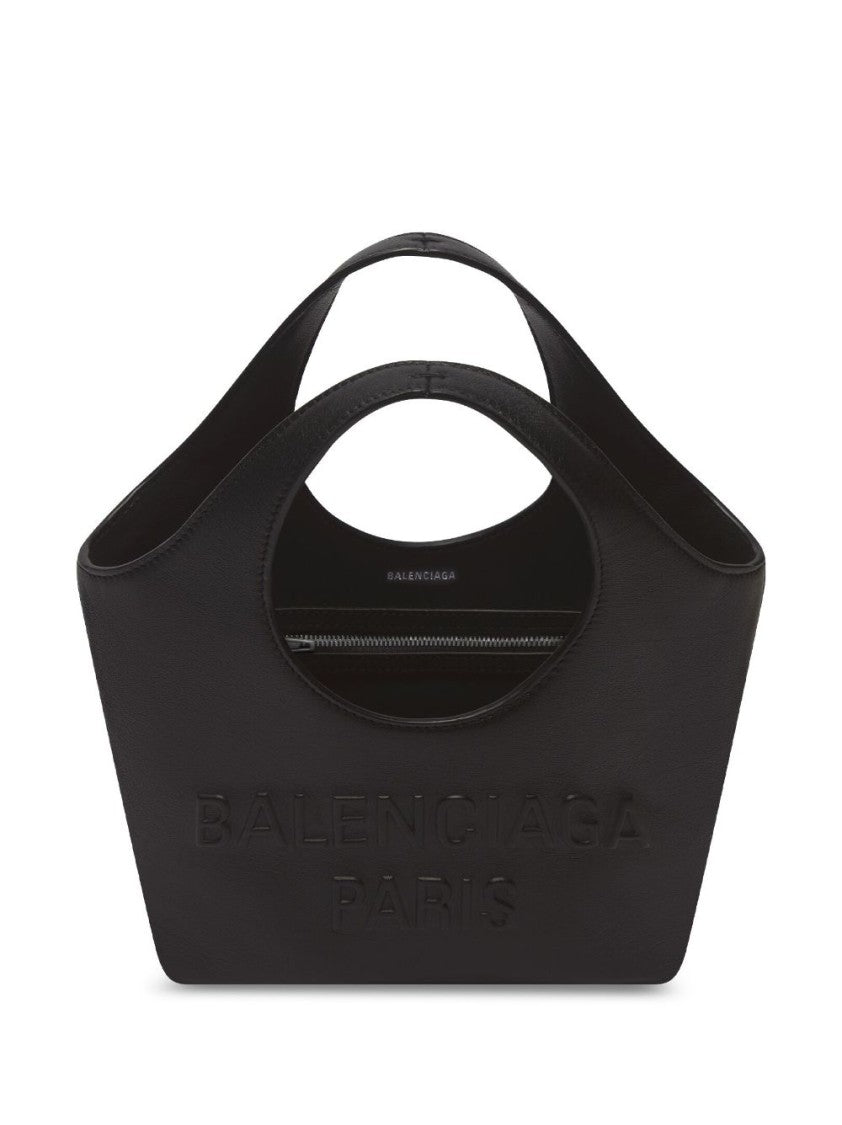 Balenciaga Mary Kate Bag