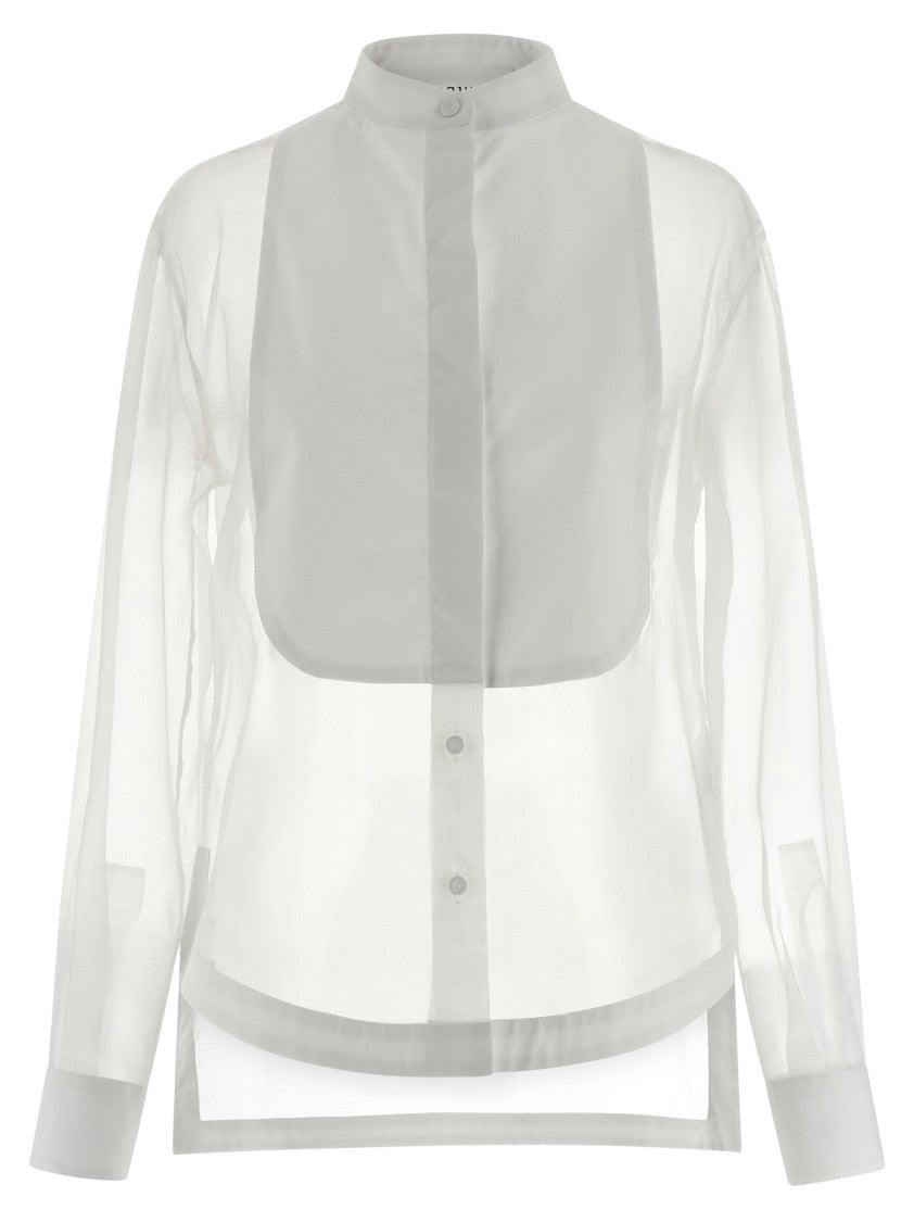 Armarium Prisca' Shirt