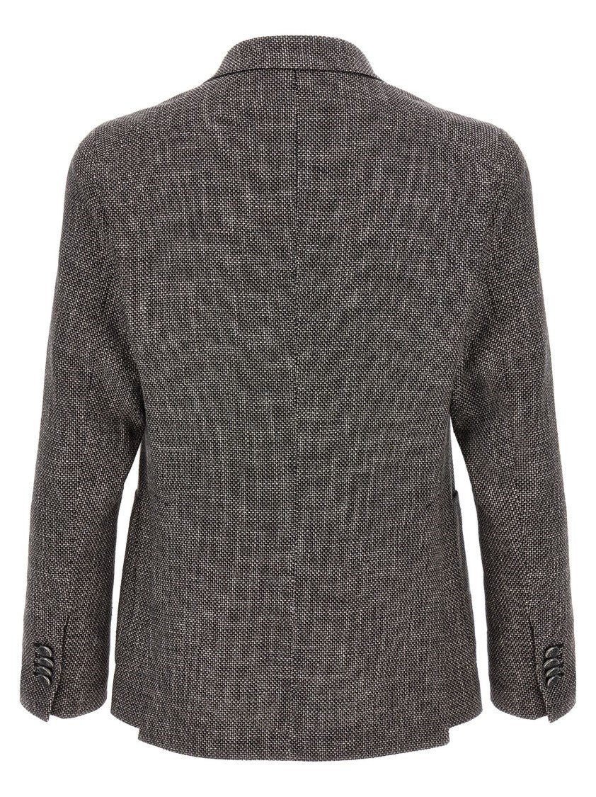 Tagliatore Montecarlo' Blazer
