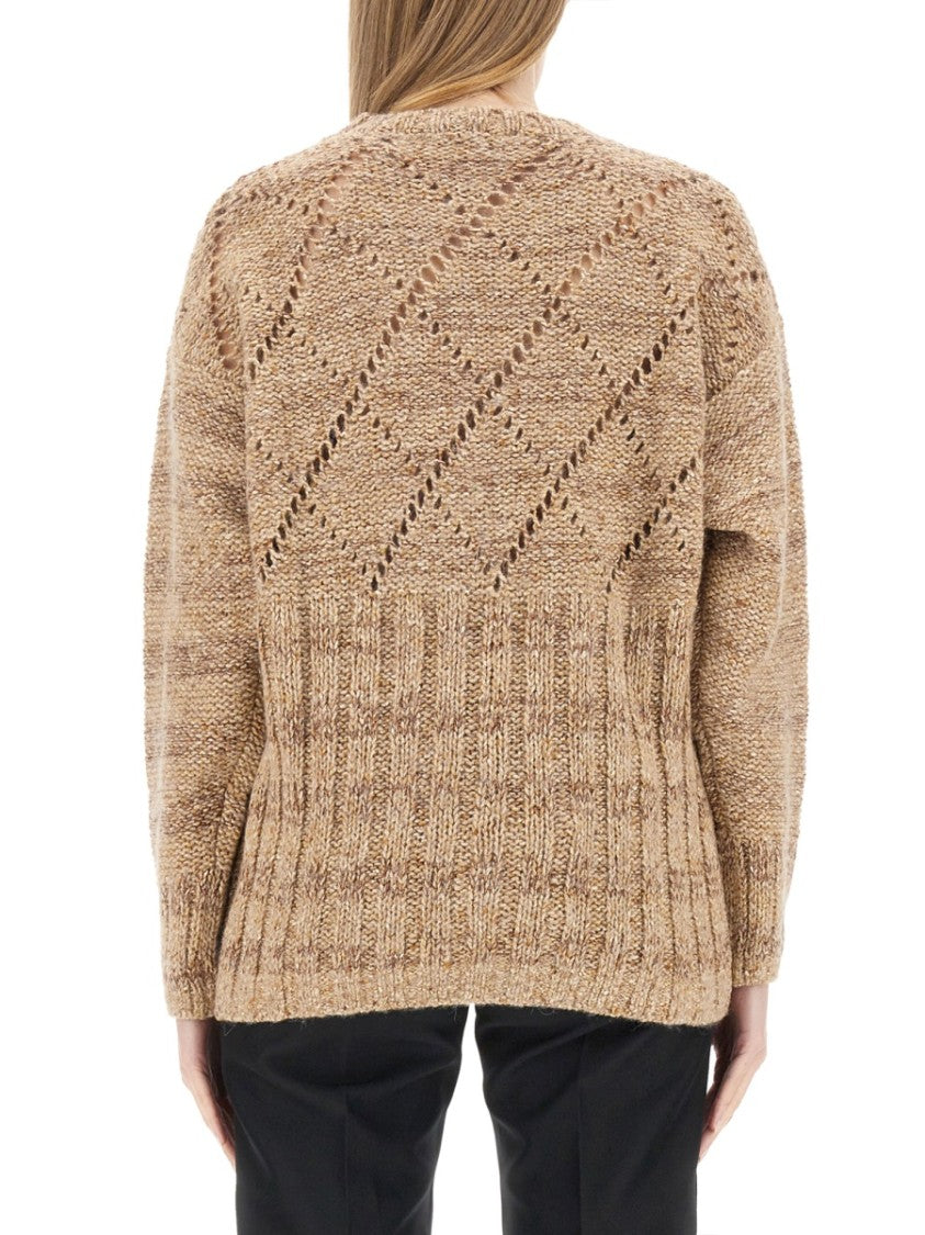 Cormio Oversize Fit Jersey
