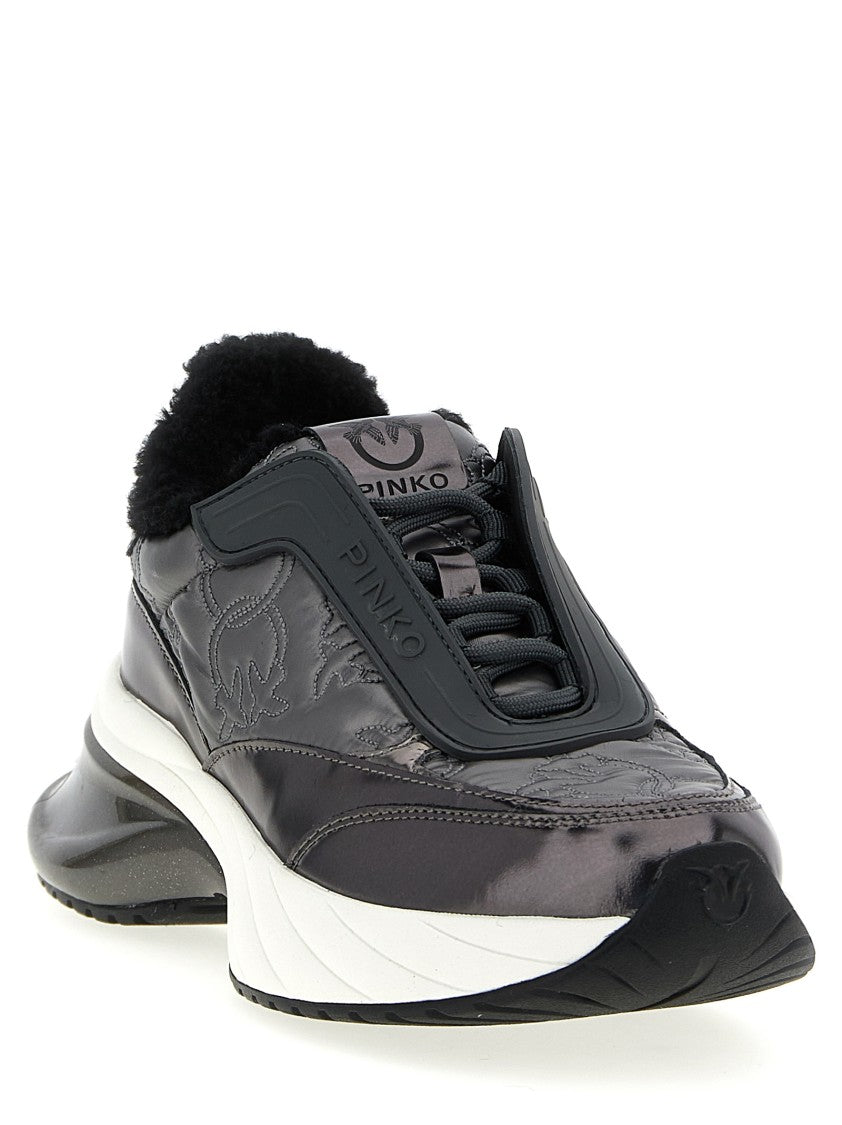 Pinko Ariel 19' Sneakers