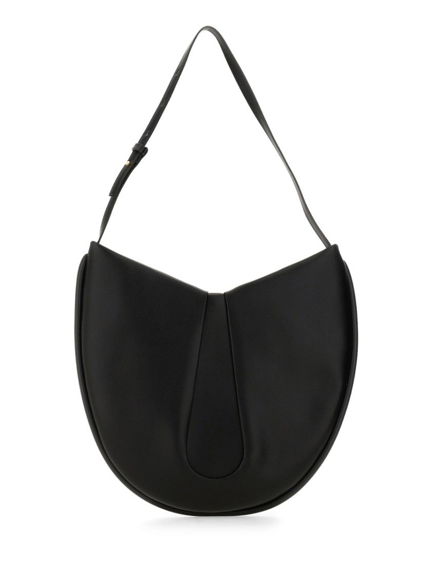 Themoirè Tike Bag