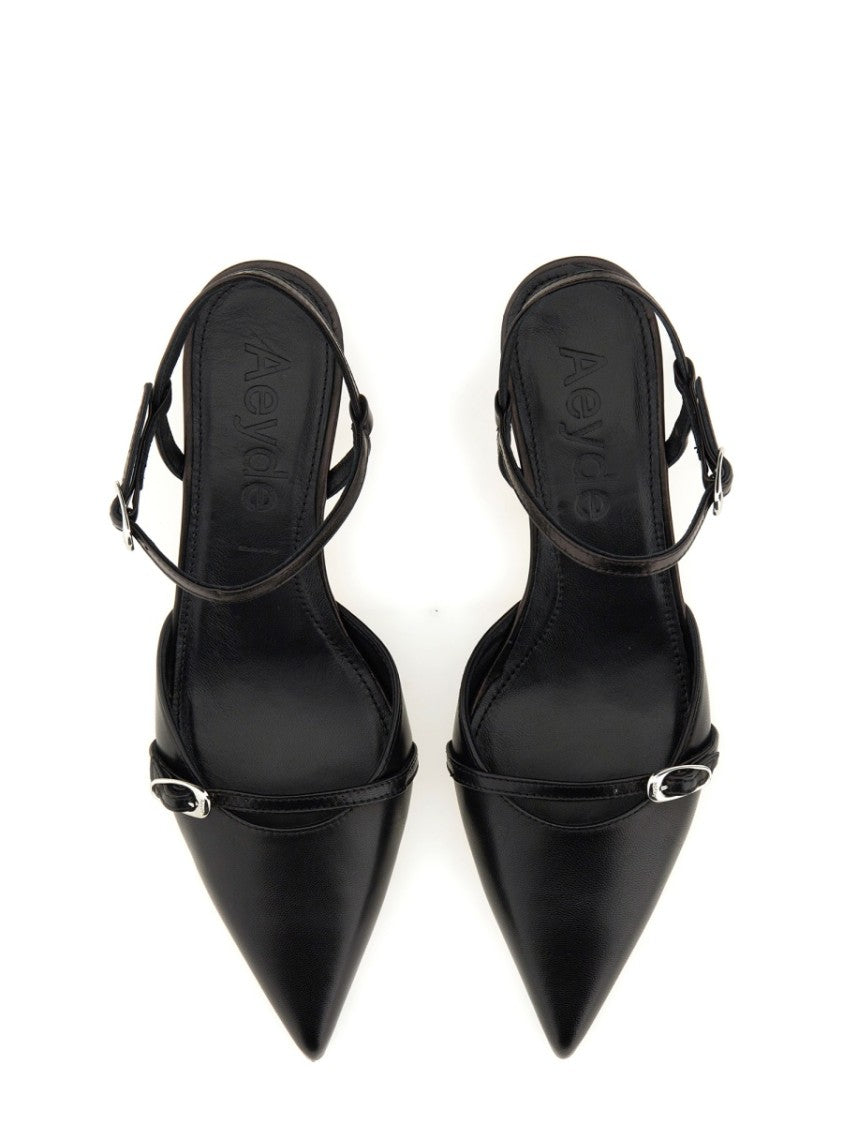 Aeydē "Melia" Pump