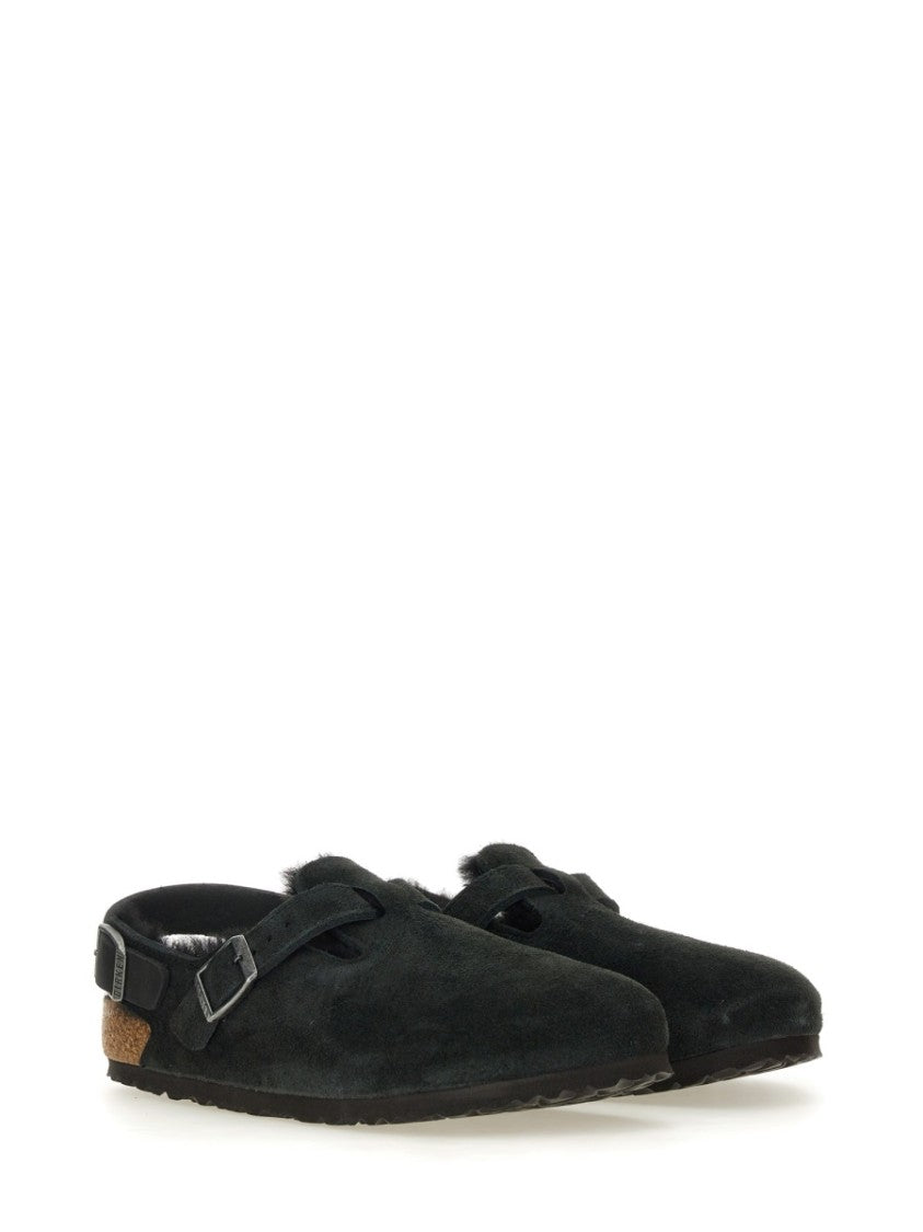 Birkenstock Tokio Shoe