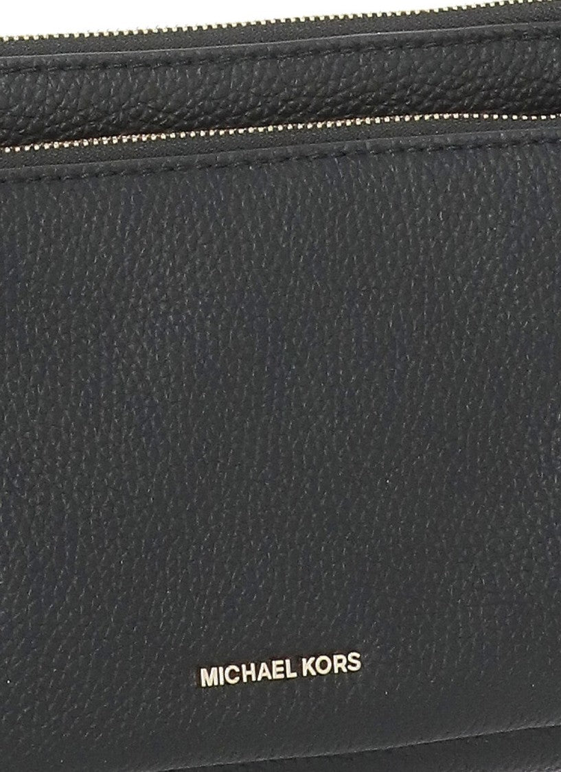 Michael Michael Kors Jet Set Bag