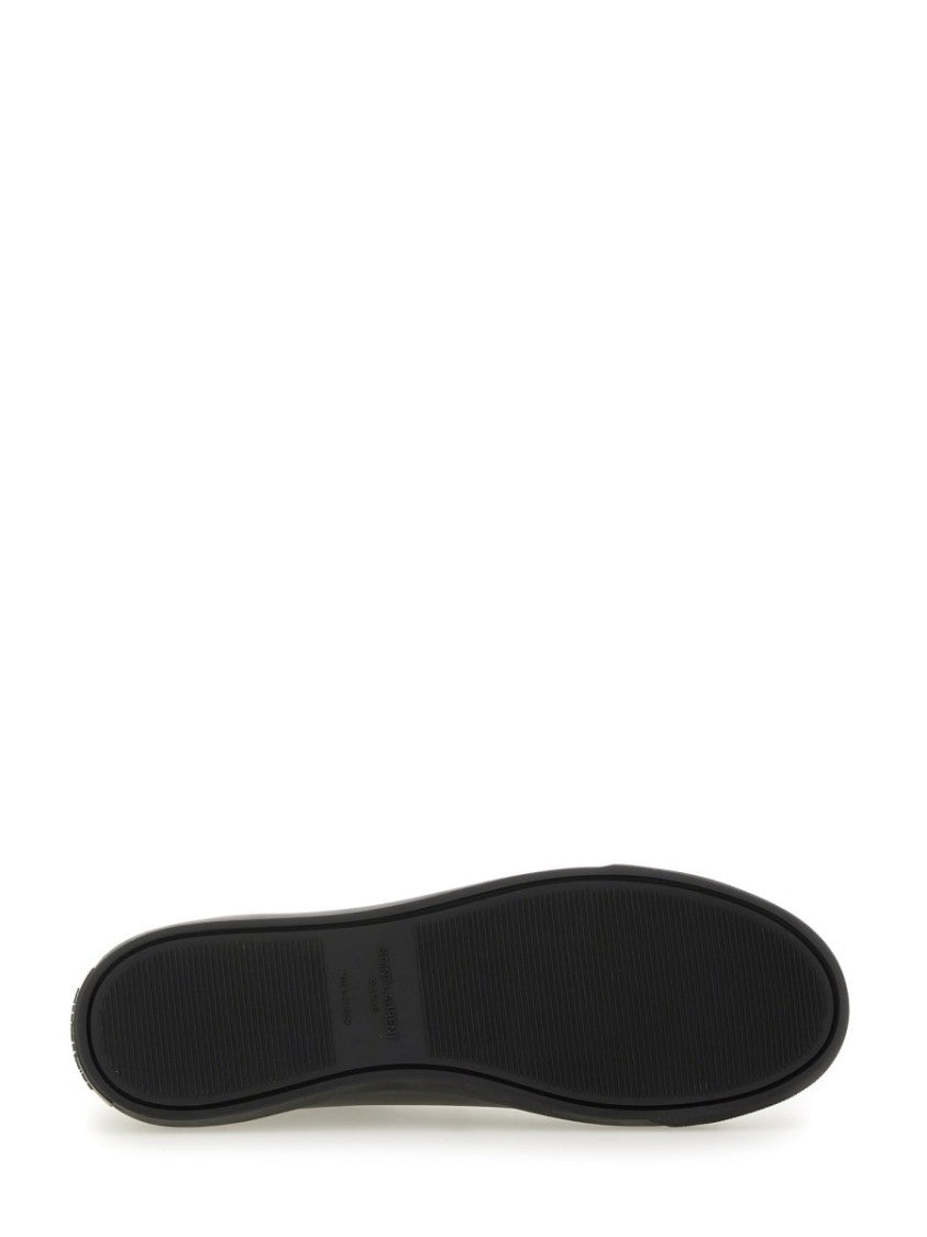 Saint Laurent "Andy" Sneaker